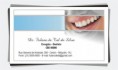 /album/cart%c3%b5es%20-%20dentistas/dentista-007-jpg/